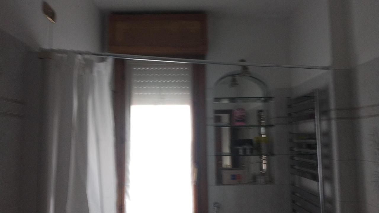 Meraviglioso Super Attico Con Terrazza Milán Exteriér fotografie